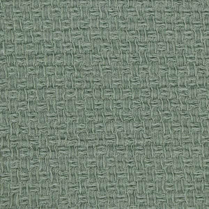 Copriletto Leggero Matrimoniale Jacquard Lyra