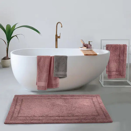 Tappeto Bagno Armonie Atmosfera