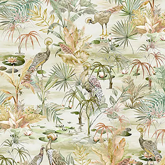 Cuscino Arredo Calma