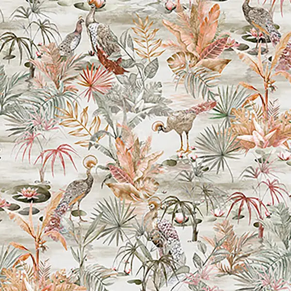 Cuscino Arredo Calma