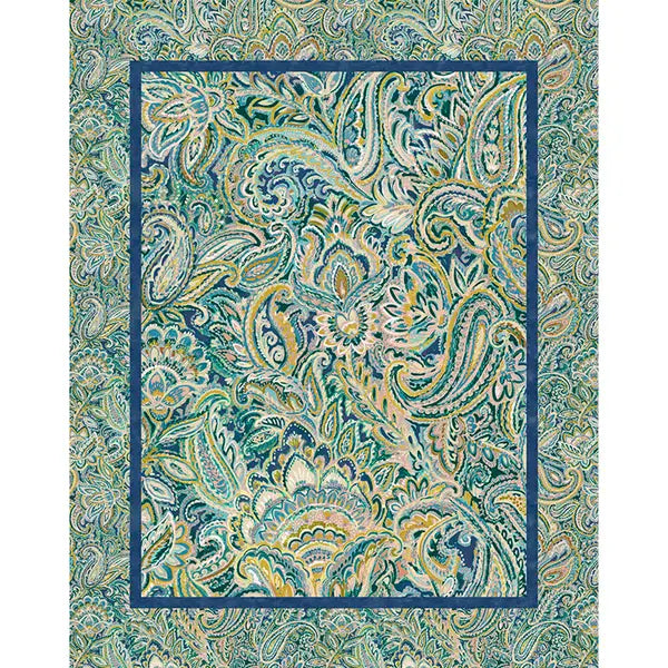 Plaid Imbottito Sogno