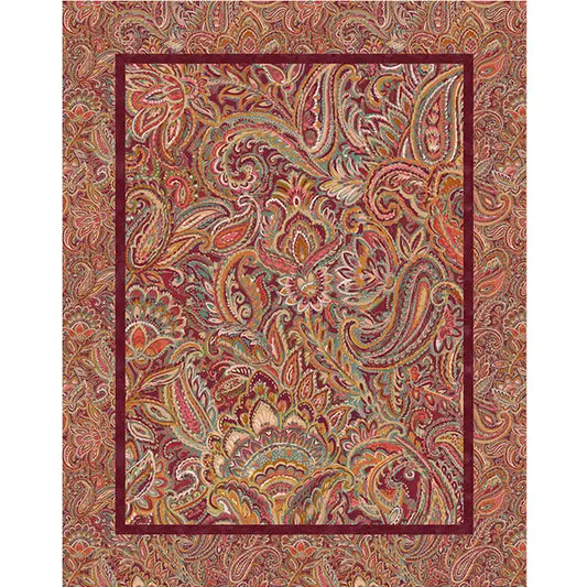 Plaid Imbottito Sogno