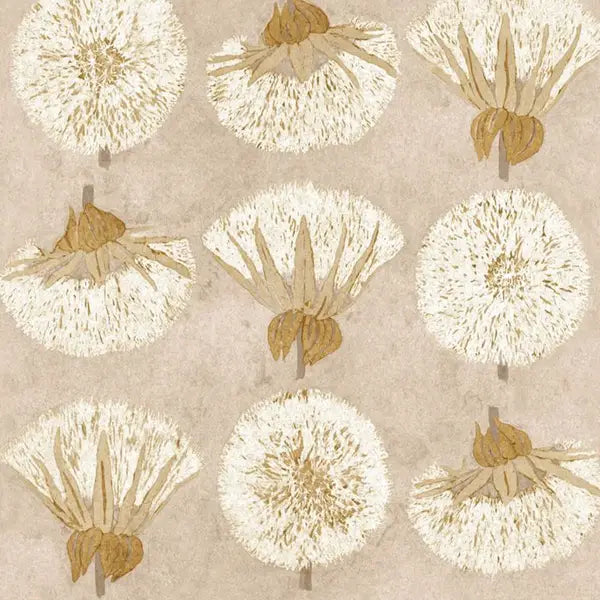 Completo Copripiumino Matrimoniale Naturae Tara