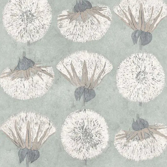 Completo Copripiumino Matrimoniale Naturae Tara