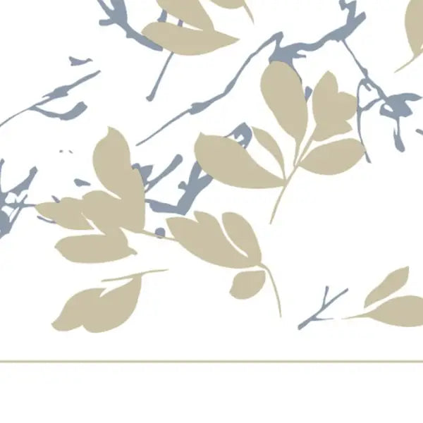 00-25022-240-280-0100-503_01 - G home casa