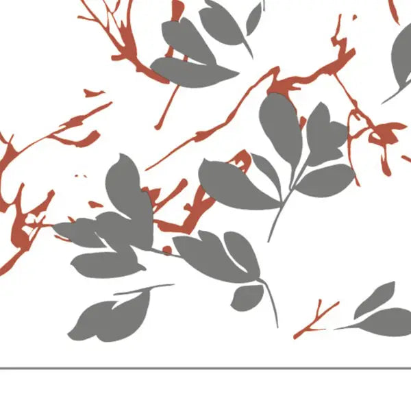 00-25022-240-280-0100-906_01 - G home casa