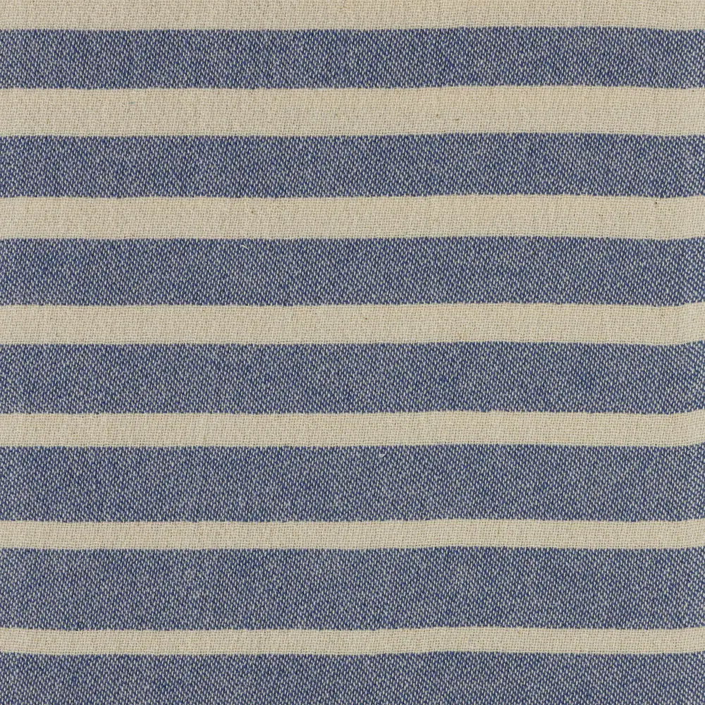 Telo Mare Naturae Fouta Orizzonte