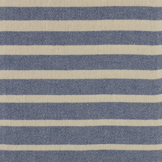 Telo Mare Naturae Fouta Orizzonte