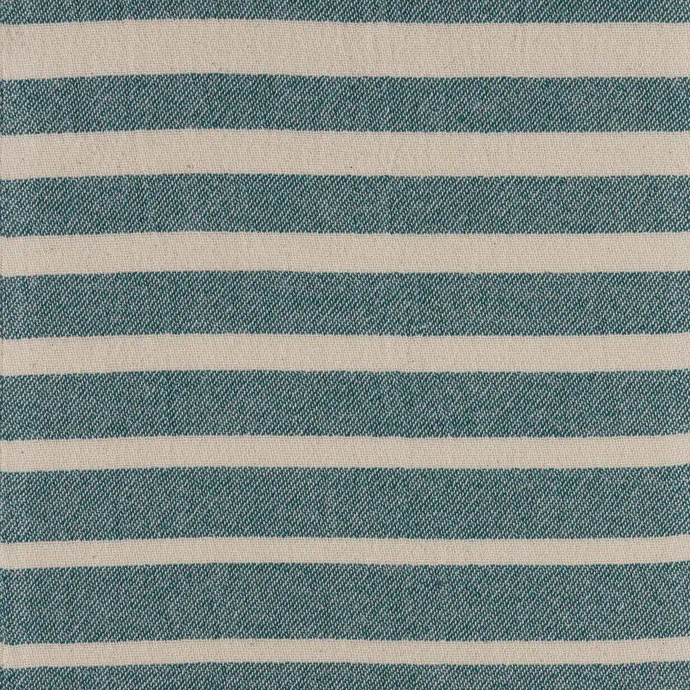 Telo Mare Naturae Fouta Orizzonte