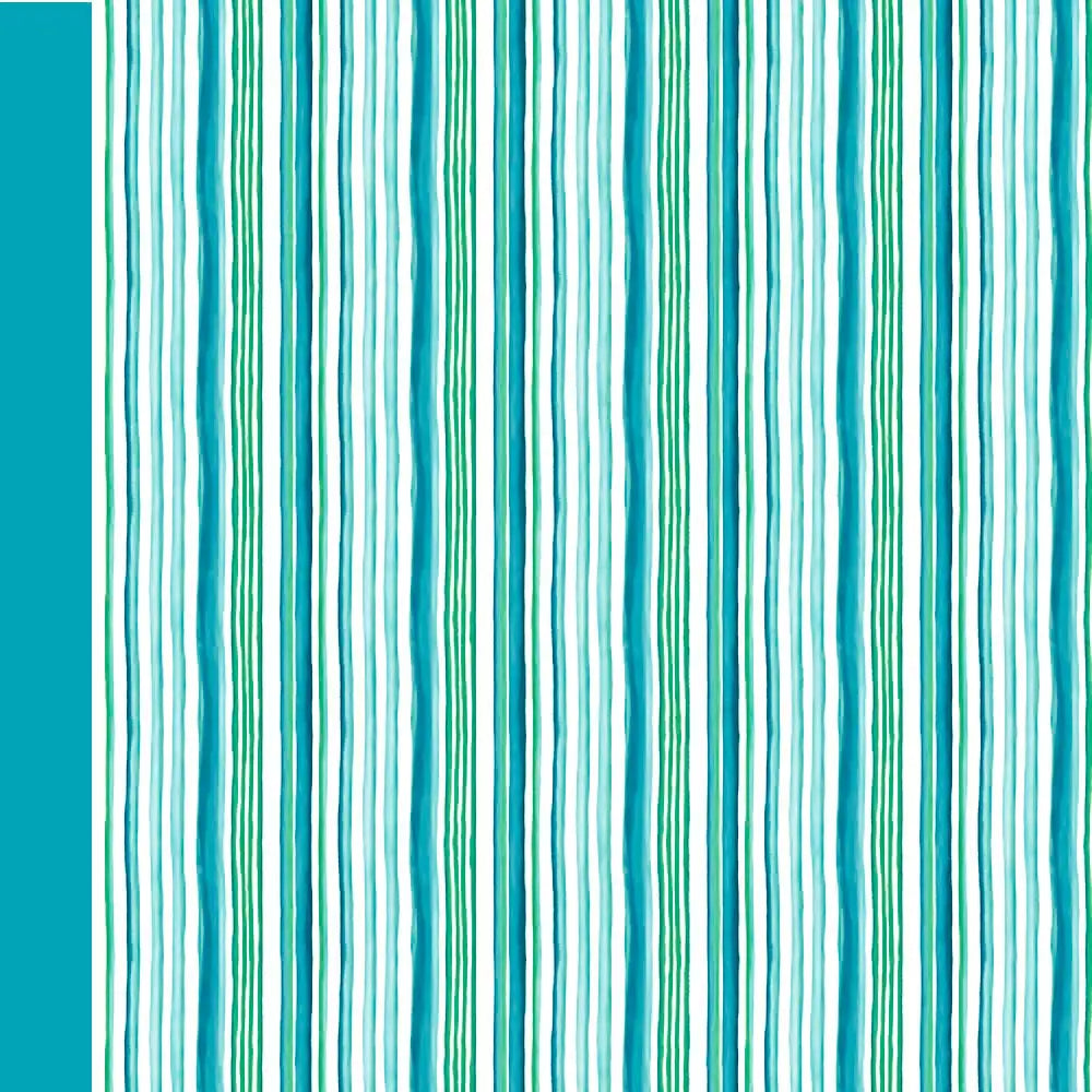 Completo Lenzuola Levanto – Puro Cotone Oeko-Tex | Gabel