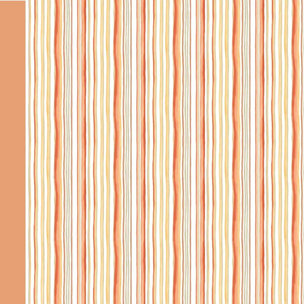Completo Lenzuola Levanto – Puro Cotone Oeko-Tex | Gabel