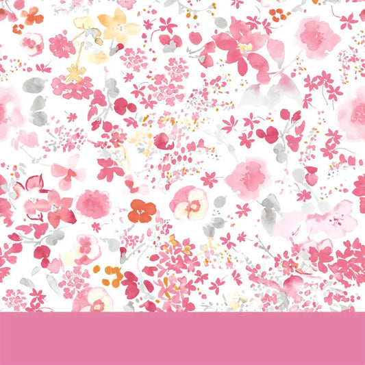 Completo Lenzuola Maiori – Puro Cotone Oeko-Tex | Gabel