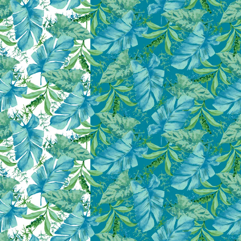 Completo Lenzuola Copriletto Saint Tropez