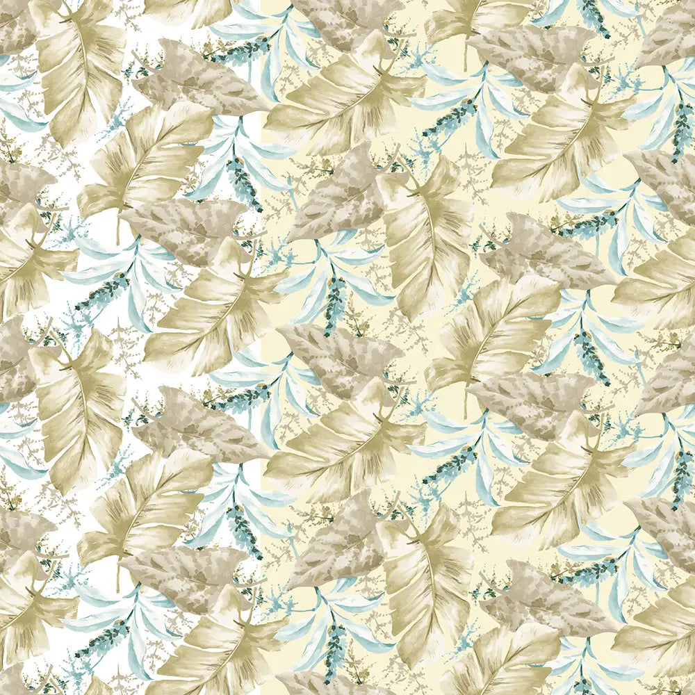 Completo Lenzuola Copriletto Saint Tropez