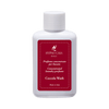 Profumo Lavatrice Concentrato Coccola Wash