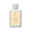 Profumo Lavatrice Concentrato Cotone Wash