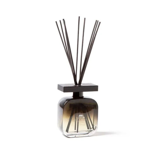 Diffusore Bastoncini per Ambiente Honey Leaves