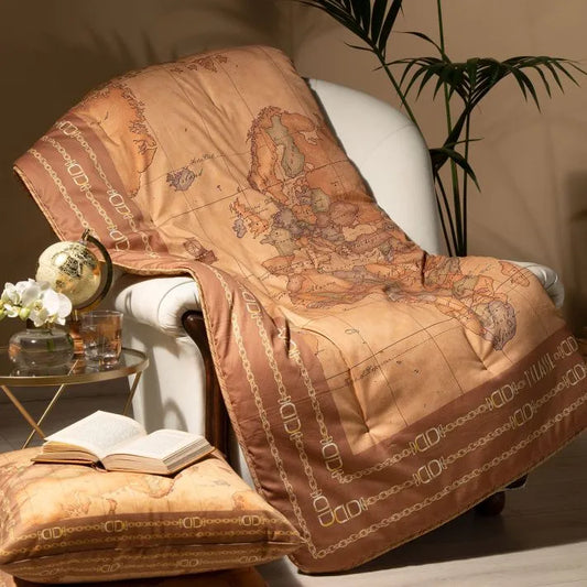 Arredo Geo Classic 24