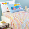 Completo Lenzuolo Kids Toys