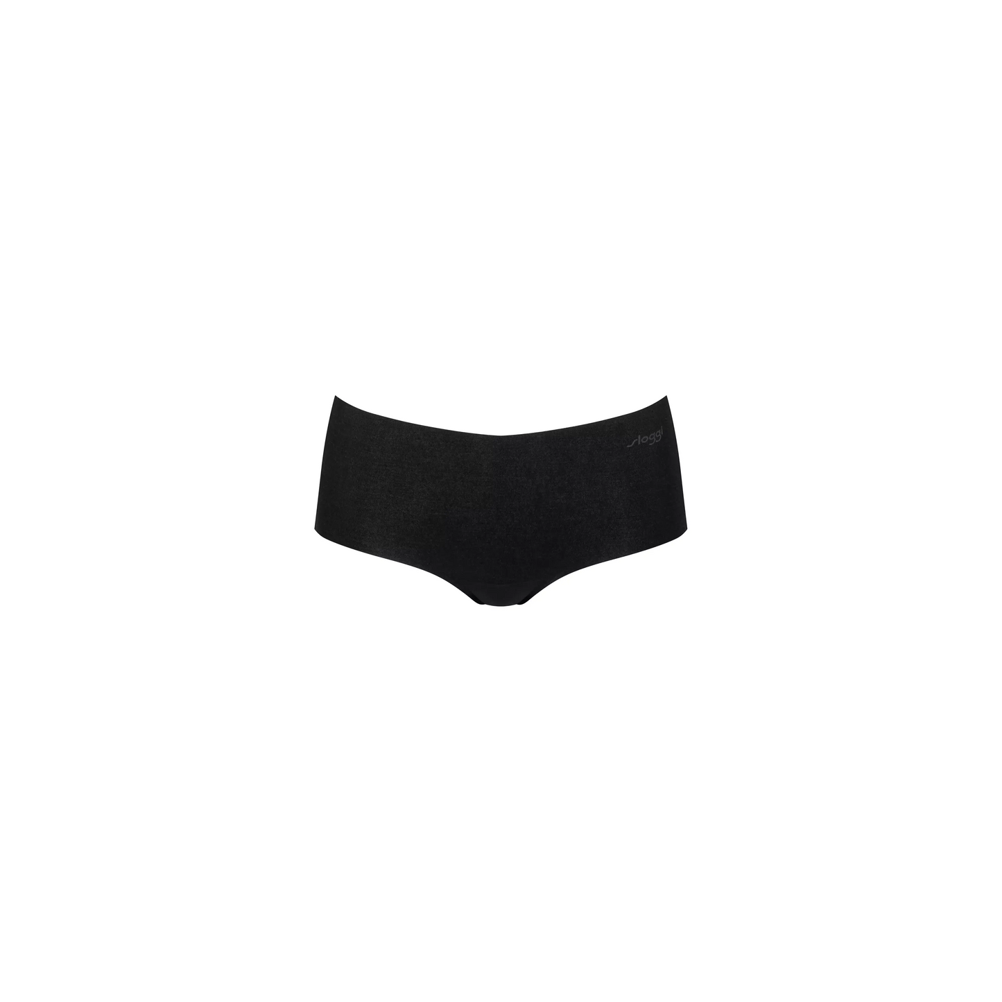 Slip Zero Modal 2.0 Short Nero
