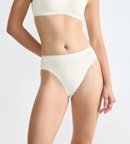 Go Daily Cotton Tai