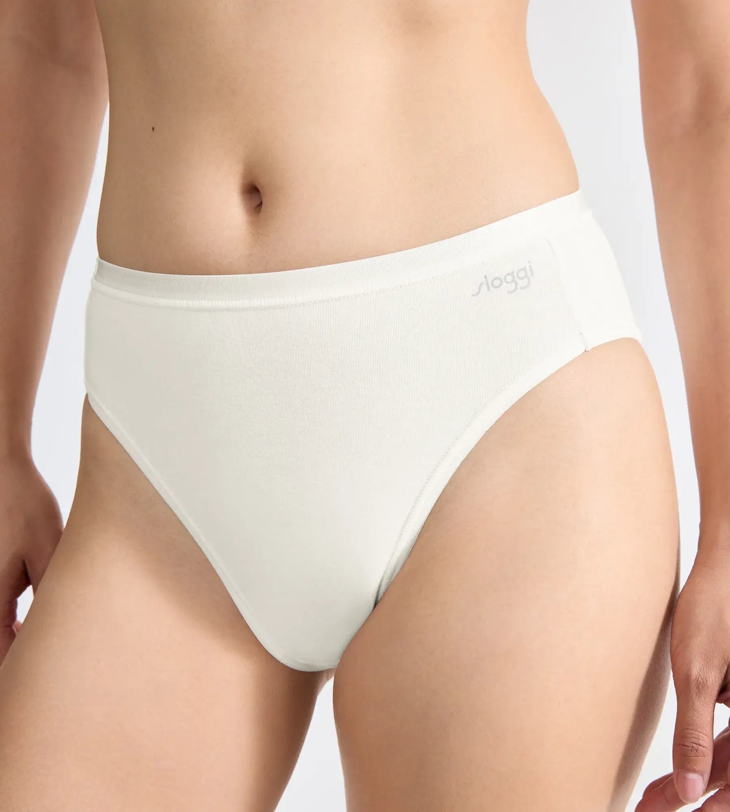 Go Daily Cotton Tai