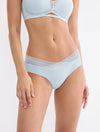 Slip Breathe & Lift Smart Hipster