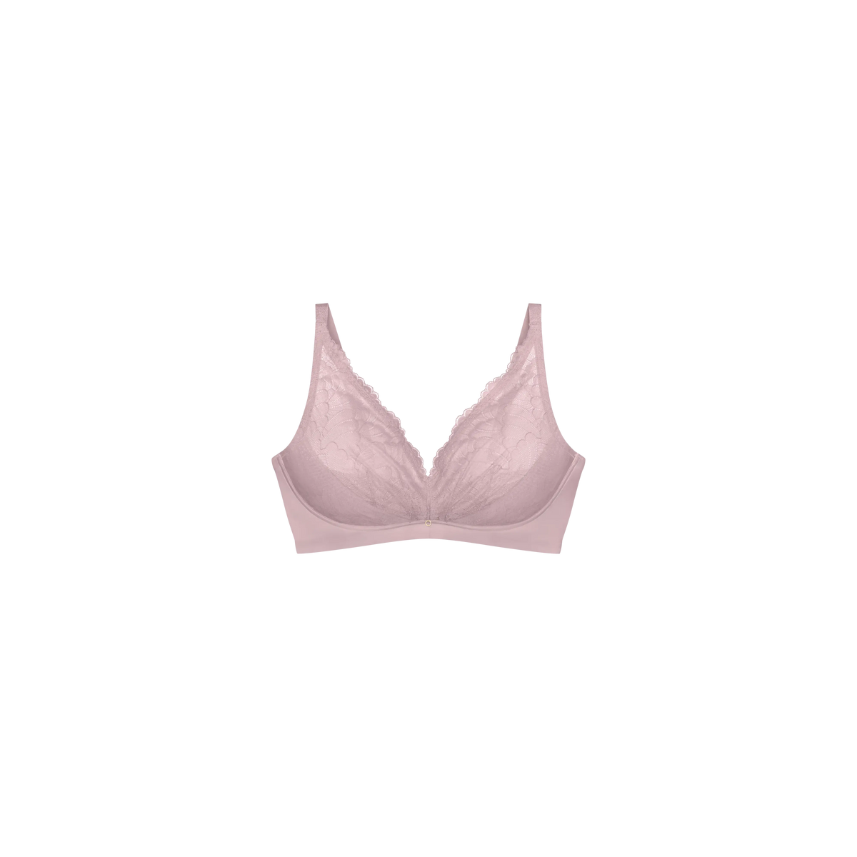Bralette Triumph Love in Lace Senza Ferretto