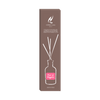 Diffusore a Bastoncini Magnolia – Profumo Casa