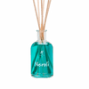 Diffusore a Bastoncini Neroli – Profumo Casa