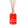 Diffusore a Bastoncini Mandarino – Profumo Casa
