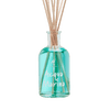 Diffusore a Bastoncini Acqua Marina