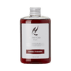 Ricarica Colorata 200ml Ambra D'Arabia