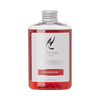 Ricarica Colorata 200ml Melograno