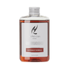 Ricarica Colorata 200ml Sandalo Nobile