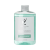 Ricarica Colorata 200ml Acqua Marina