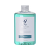 Ricarica Colorata 200ml Neroli