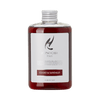 Ricarica Colorata 200ml Cuoio & Sandalo