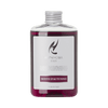 Ricarica Colorata 200ml Mosto D'Autunno