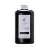 Ricarica Colorata 200ml Pepe Nero