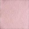 Tovaglioli Elegance Pastel Rose