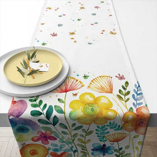 Accessori Cucina Vibrant Spring