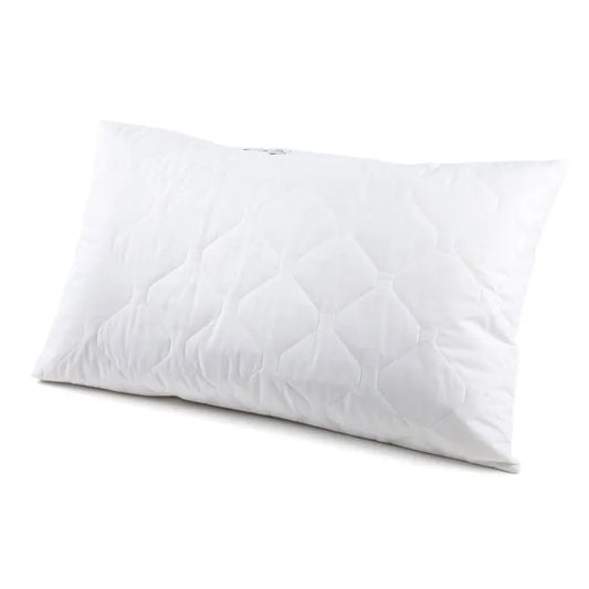 Copriguanciale Comfort Antiacaro