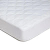 Coprimaterasso Antiacaro Comfort