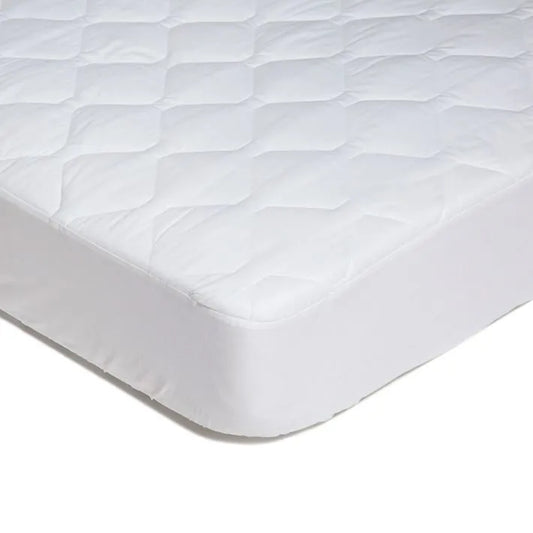 Coprimaterasso Antiacaro Comfort