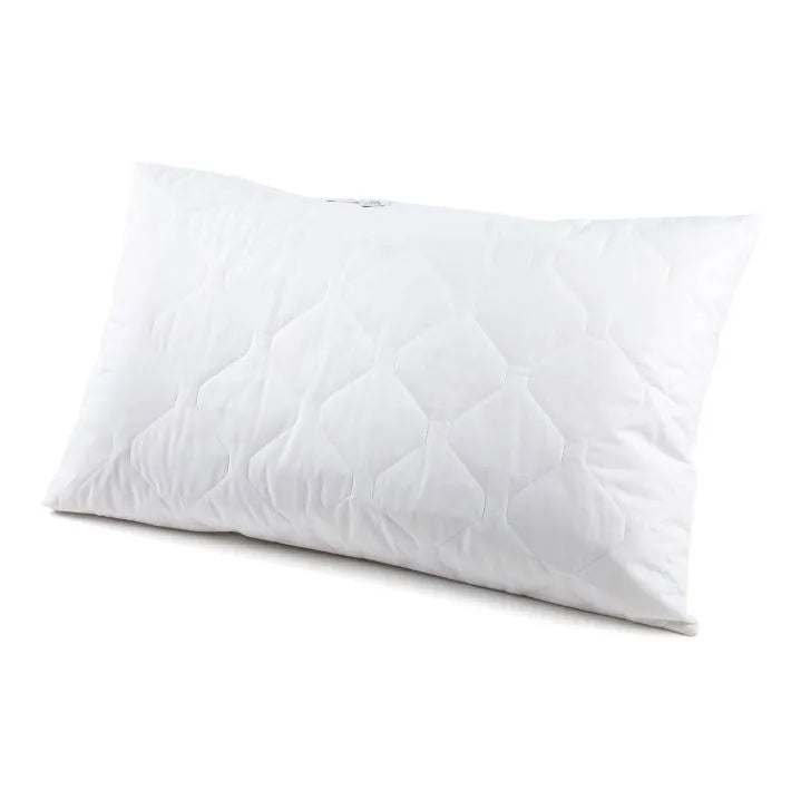 Copriguanciale Comfort Antiacaro