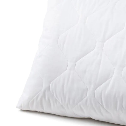 Coprimaterasso Antiacaro Comfort