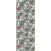 Runner Natale In Tavola Winter