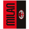 Plaid Milan
