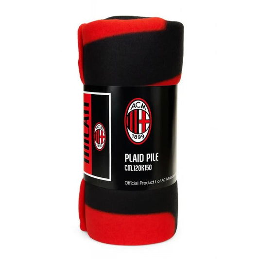 Plaid Milan